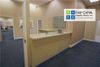 6404 Old Winter Garden Rd photo